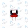 TSH002-49-BR Датчик температуры накладной NTC 1/2" BRAHMA 0730 в Екатеринбурге	