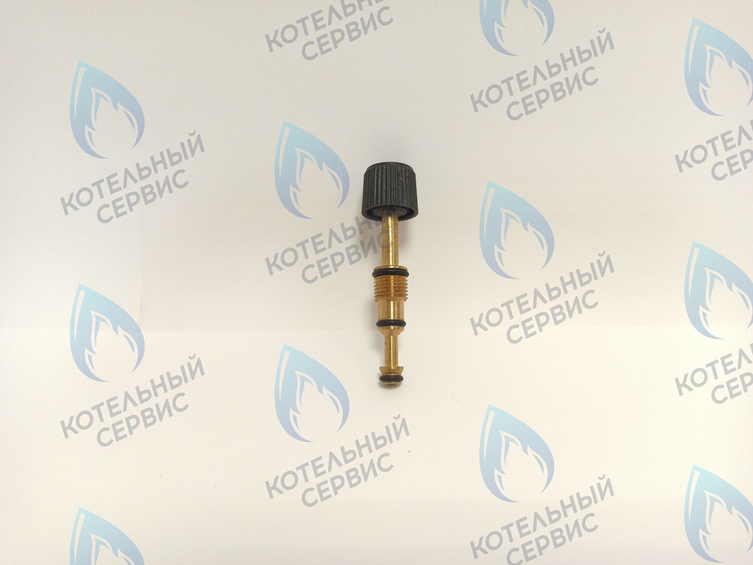 FF010 Кран подпитки BOSCH JUNKERS (87074051940) длинный в Екатеринбурге	