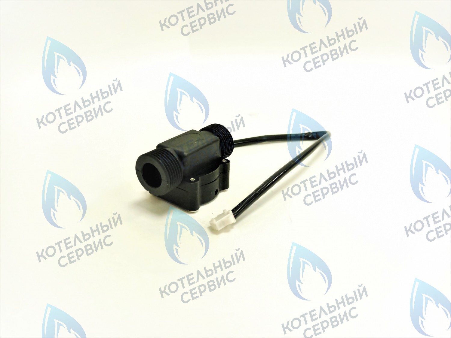 PS014 Датчик циркуляции системы отопления GAZLUX (05-2031) 3/4 SAMSUNG (A0001151), ROC (D42903) в Екатеринбурге	