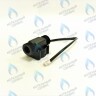 PS014 Датчик циркуляции системы отопления GAZLUX (05-2031) 3/4 SAMSUNG (A0001151), ROC (D42903) в Екатеринбурге	
