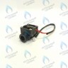 PS014 Датчик циркуляции системы отопления GAZLUX (05-2031) 3/4 SAMSUNG (A0001151), ROC (D42903) в Екатеринбурге	