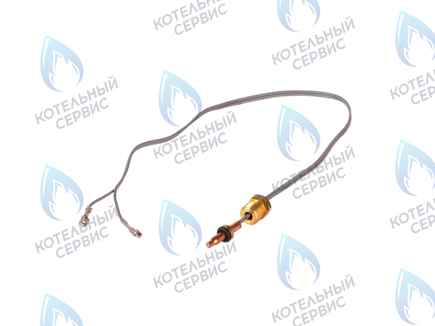 2080250 Датчик температуры  CELTIC-DS PLATINUM (все модели) (2080250)(50кОм) в Екатеринбурге	