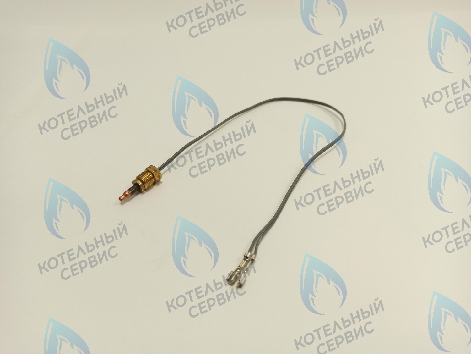 2080250 Датчик температуры  CELTIC-DS PLATINUM (все модели) (2080250)(50кОм) в Екатеринбурге	