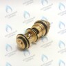 TVC021 Картридж трёхходового клапана BAXI ECO (3, 3 COMPACT, Four) LUNA (3, 3 COMFORT) (711356900) в Екатеринбурге	