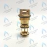 TVC021 Картридж трёхходового клапана BAXI ECO (3, 3 COMPACT, Four) LUNA (3, 3 COMFORT) (711356900) в Екатеринбурге	