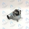 7020830021 Вентилятор (30w) LN2 (Италия) HI-THERM в Екатеринбурге	