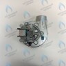 7020830021 Вентилятор (30w) LN2 (Италия) HI-THERM в Екатеринбурге	
