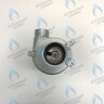 7020830021 Вентилятор (30w) LN2 (Италия) HI-THERM в Екатеринбурге	