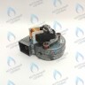 AF034-60W-F Вентилятор 60w (без задней пластины) FIME GR00885B VAILLANT (190215, 0020051400) в Екатеринбурге	