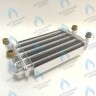 EB054-230 Теплообменник 24 кВт OASIS BM, MONLAN BK(BM) (230мм) (P0000005995) в Екатеринбурге	