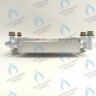 EB054-230 Теплообменник 24 кВт OASIS BM, MONLAN BK(BM) (230мм) (P0000005995) в Екатеринбурге	