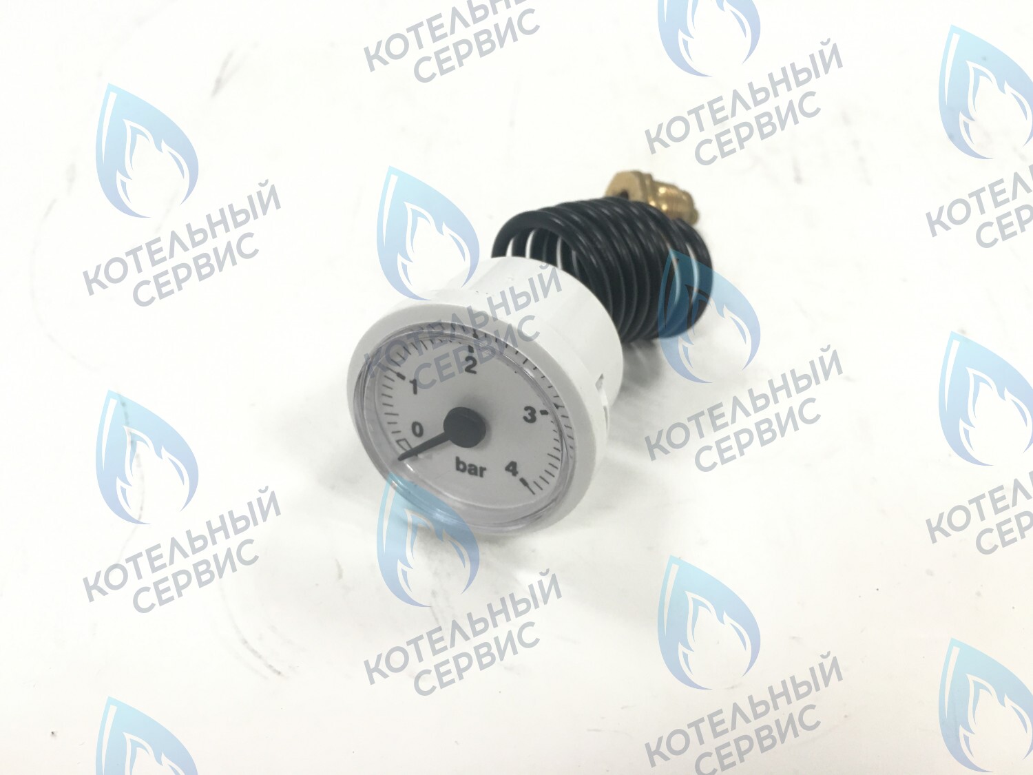 MA013 Манометр D36,5 мм (черный циферблат) GAZECO, POLYKRAFT, Alpenhoff, OPTIMA/STYLE ROC, Ferroli, KoreaStar, ELECTROLUX, HAIER, HEC, BaltGaz, ELSOTHERM, OASIS, ITALTHERM в Екатеринбурге	