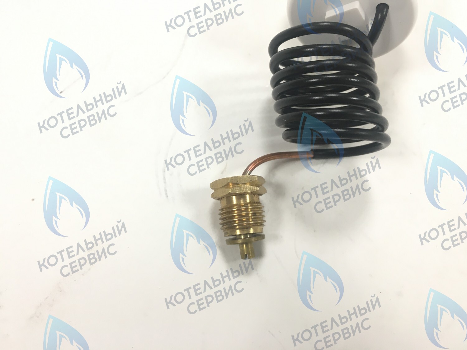 MA013 Манометр (черный циферблат) D36,5мм Gazeco, Polykraft, Alpenhoff, Optima Style Roc, Ferroli, KoreaStar, Electrolux, Haier, Hec, BaltGaz, Elsotherm, Oasis, Italtherm в Екатеринбурге	