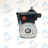 PM002AW60-GW105-Комп Циркуляционный насос в сборе 15/6 (замена WILO NFSL) (вход под кабель, при необходимости можно установить коннектор) в Екатеринбурге	