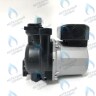 PM002AW60-GW105-Комп Циркуляционный насос в сборе 15/6 (замена WILO NFSL) (вход под кабель, при необходимости можно установить коннектор) в Екатеринбурге	