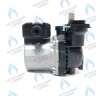 PM002AW60-GW105-Комп Циркуляционный насос в сборе 15/6 (замена WILO NFSL) (вход под кабель, при необходимости можно установить коннектор) в Екатеринбурге	