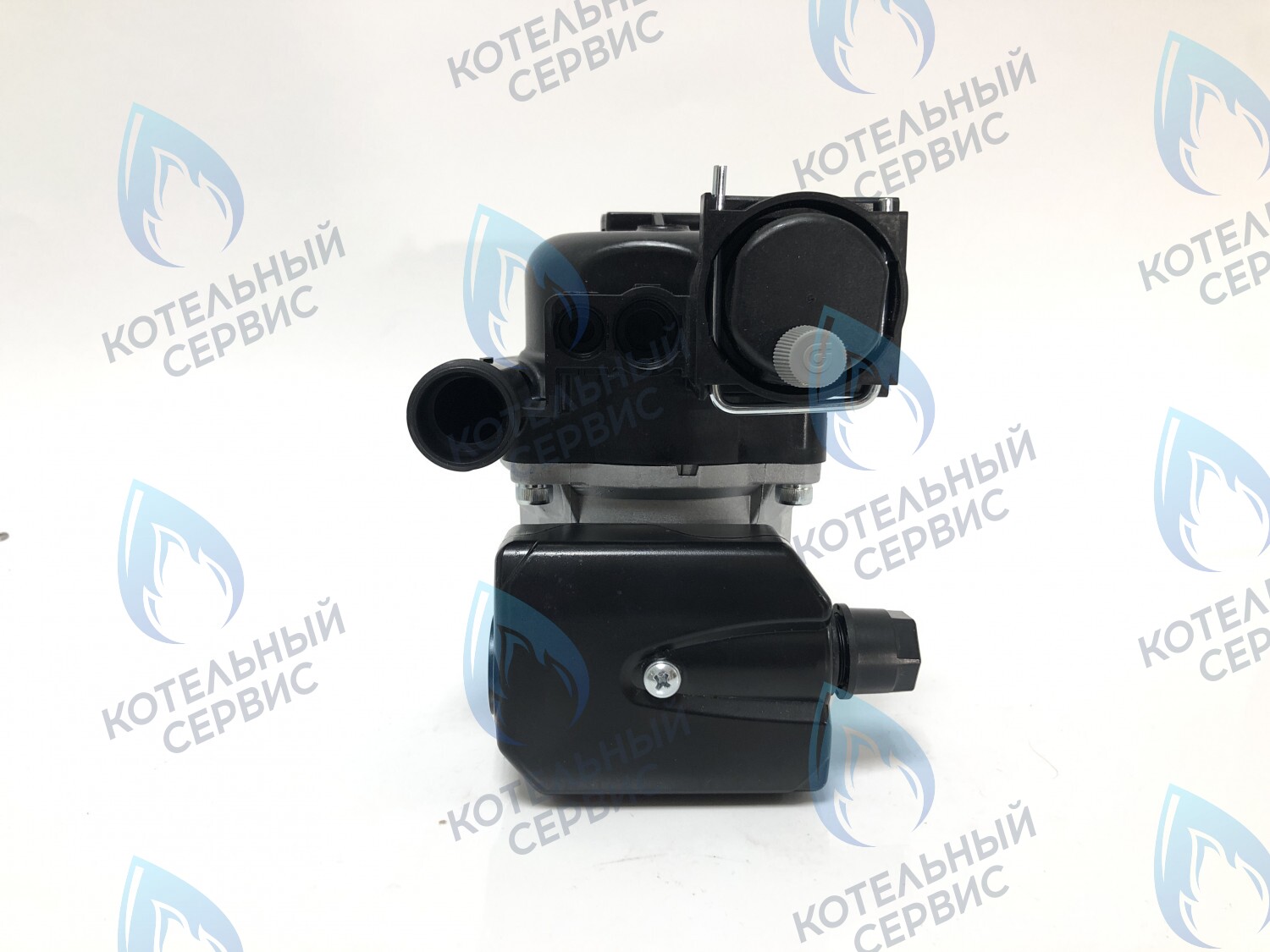 PM002AW60-GW105-Комп Циркуляционный насос в сборе 15/6 (замена WILO NFSL) (вход под кабель, при необходимости можно установить коннектор) в Екатеринбурге	