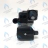 PM002AW60-GW105-Комп Циркуляционный насос в сборе 15/6 (замена WILO NFSL) (вход под кабель, при необходимости можно установить коннектор) в Екатеринбурге	