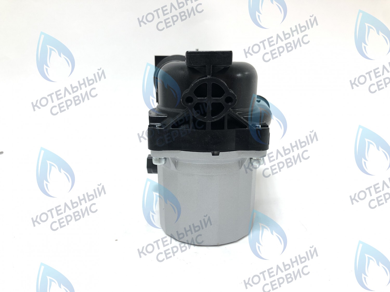 PM002AW60-GW105-Комп Циркуляционный насос в сборе 15/6 (замена WILO NFSL) (вход под кабель, при необходимости можно установить коннектор) в Екатеринбурге	