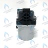 PM002AW60-GW105-Комп Циркуляционный насос в сборе 15/6 (замена WILO NFSL) (вход под кабель, при необходимости можно установить коннектор) в Екатеринбурге	