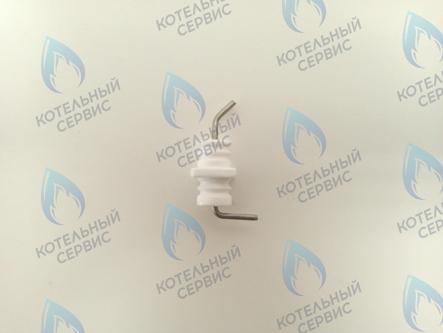 440012294 Электрод розжига RINNAI GMF/EMF/RMF в Екатеринбурге	