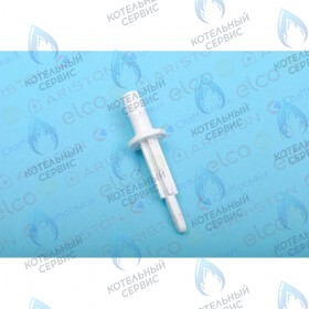 Вал ручки регулирования ARISTON