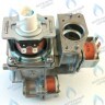 400001702 Газовый клапан RINNAI BR-W14 в Екатеринбурге	