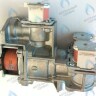 400001702 Газовый клапан RINNAI BR-W14 в Екатеринбурге	