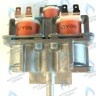 400001702 Газовый клапан RINNAI BR-W14 в Екатеринбурге	