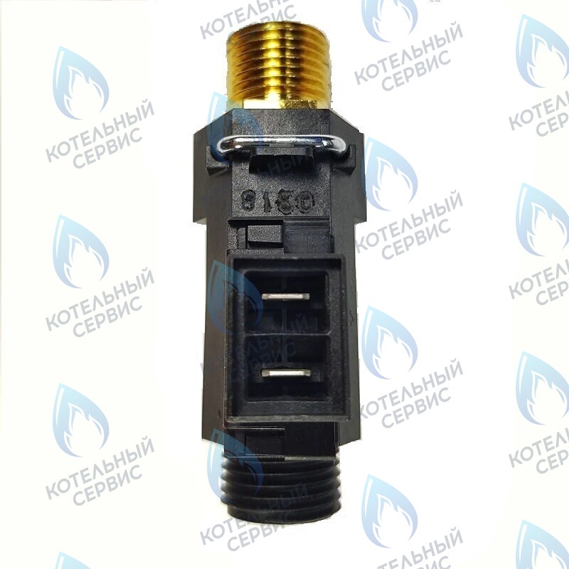 6FLUSSOS06 Реле протока горячей воды FONDITAL в Екатеринбурге	