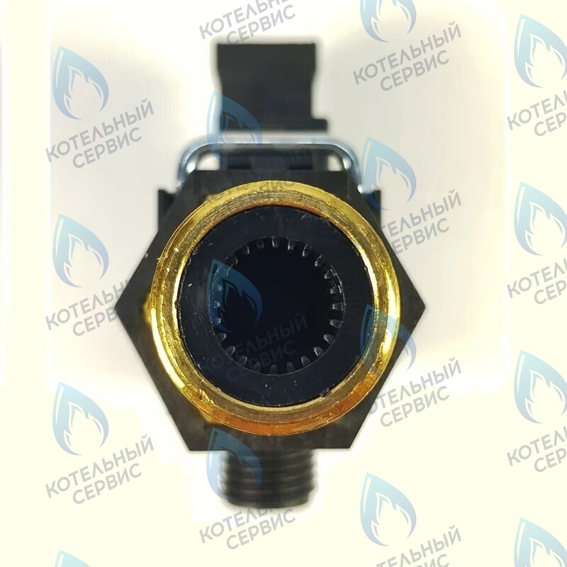 6FLUSSOS06 Реле протока горячей воды FONDITAL в Екатеринбурге	