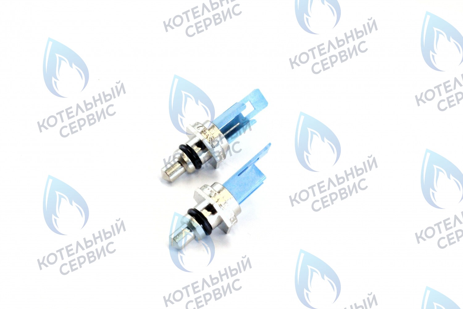 KI1042 501 Датчик температуры NTC погружной (Honeywell) Federica 24 turbo  FEDERICA BUGATTI в Екатеринбурге	