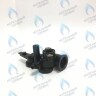 1.028581 Корпус выхода ГВС IMMERGAS EOLO MAIOR в Екатеринбурге	