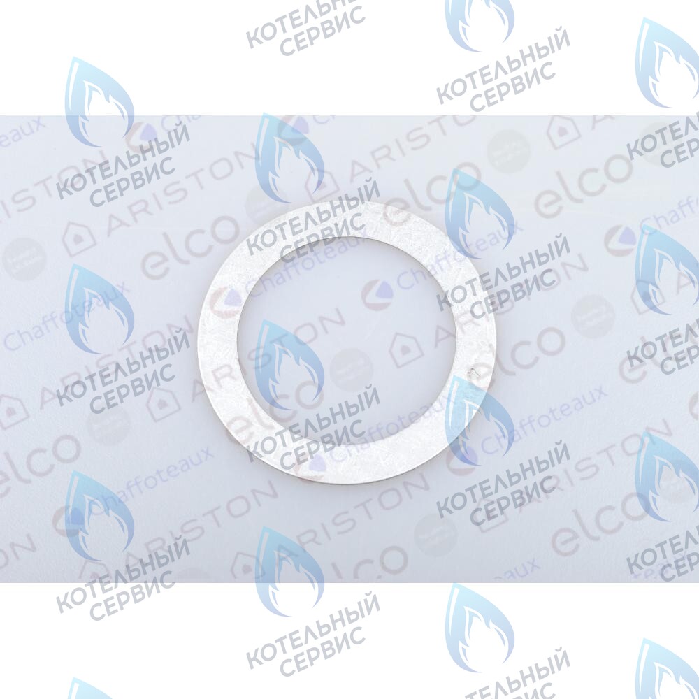 65105078 Диафрагма d:44 CHAFFOTEAUX в Екатеринбурге	