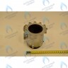 710718800 Газовоздушный смеситель (устройство Вентури) 70 сжиженный газ (LPG.TRANSF. KIT DUO-TEC MP 70) в Екатеринбурге	