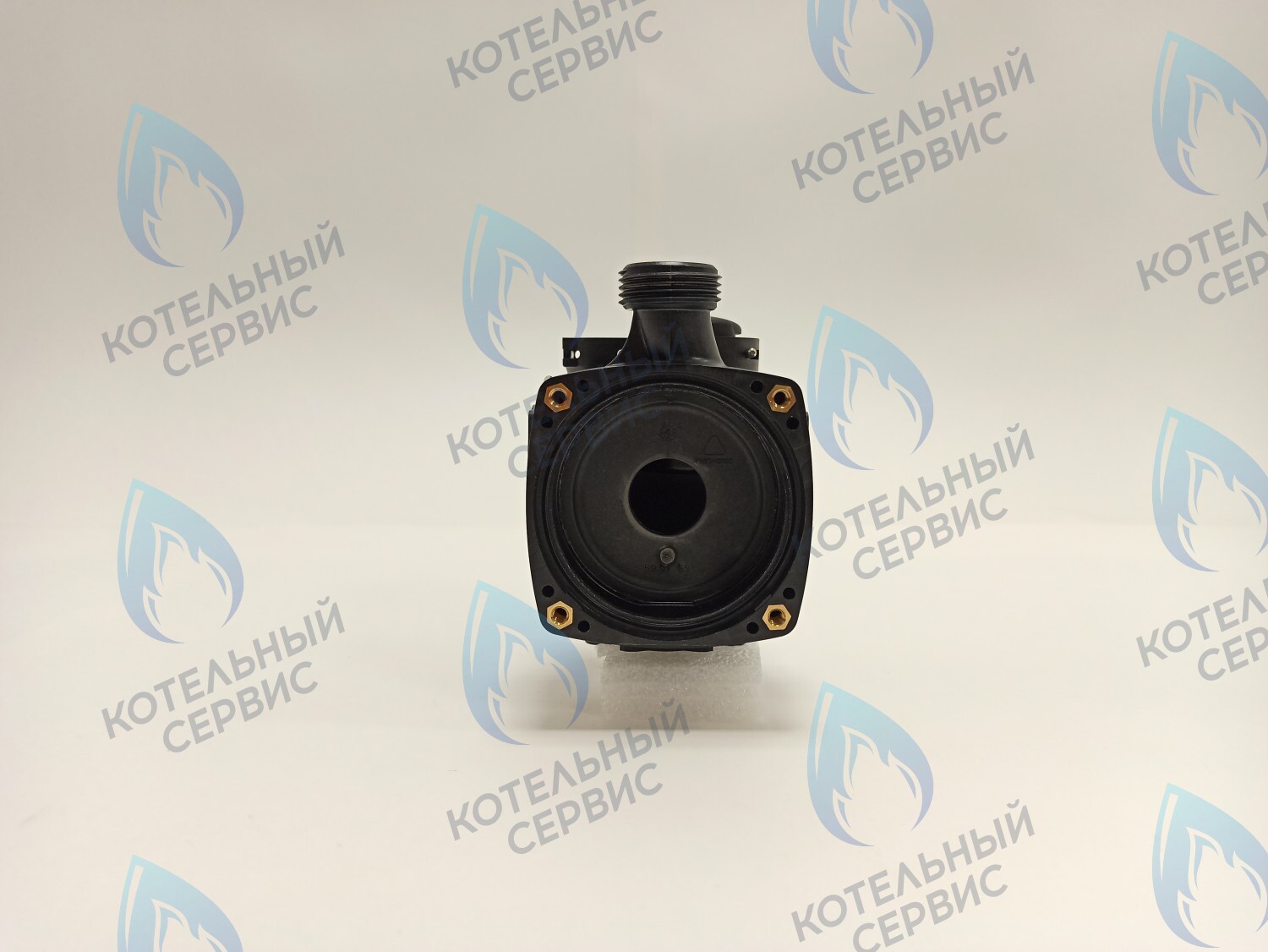 HP904B Улитка циркуляционного насоса FEDERICA BUGATTI Light 12-24кВт в Екатеринбурге	