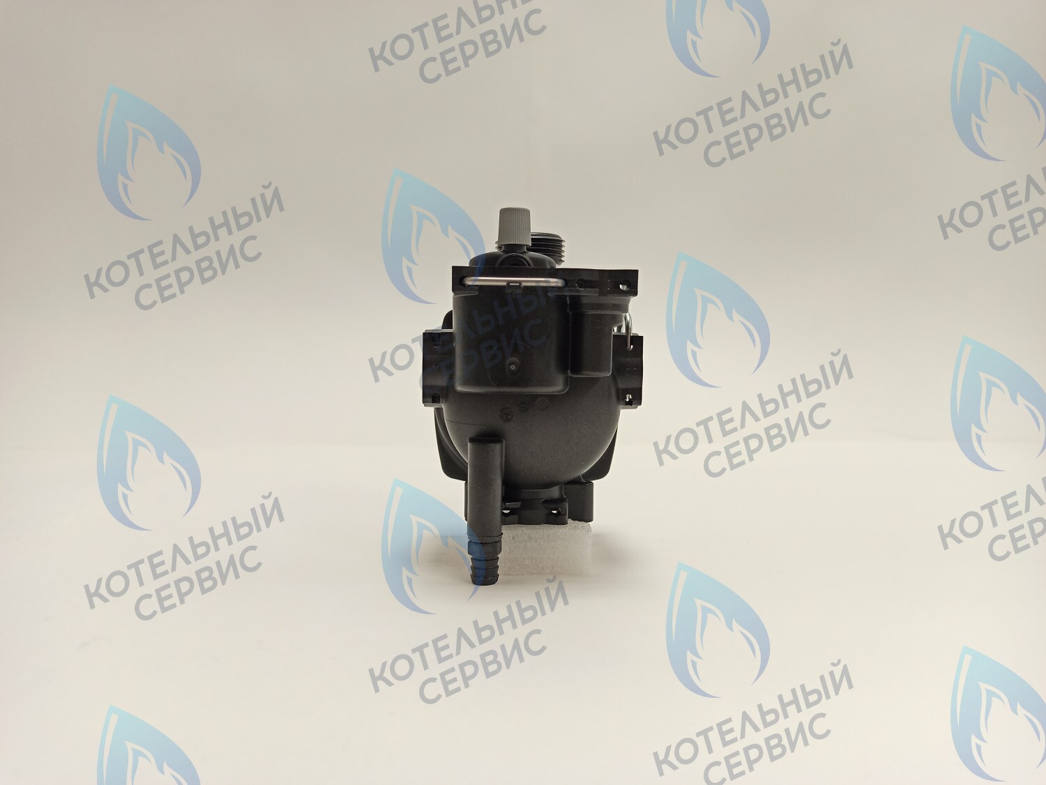 HP904B Улитка циркуляционного насоса FEDERICA BUGATTI Light 12-24кВт в Екатеринбурге	