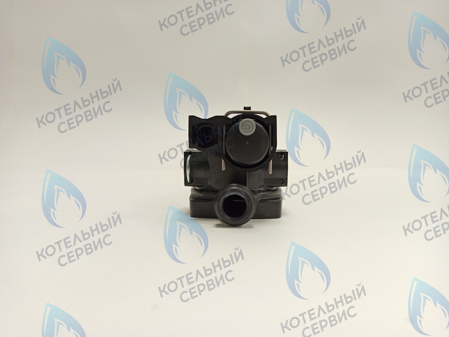 HP904B Улитка циркуляционного насоса FEDERICA BUGATTI Light 12-24кВт в Екатеринбурге	