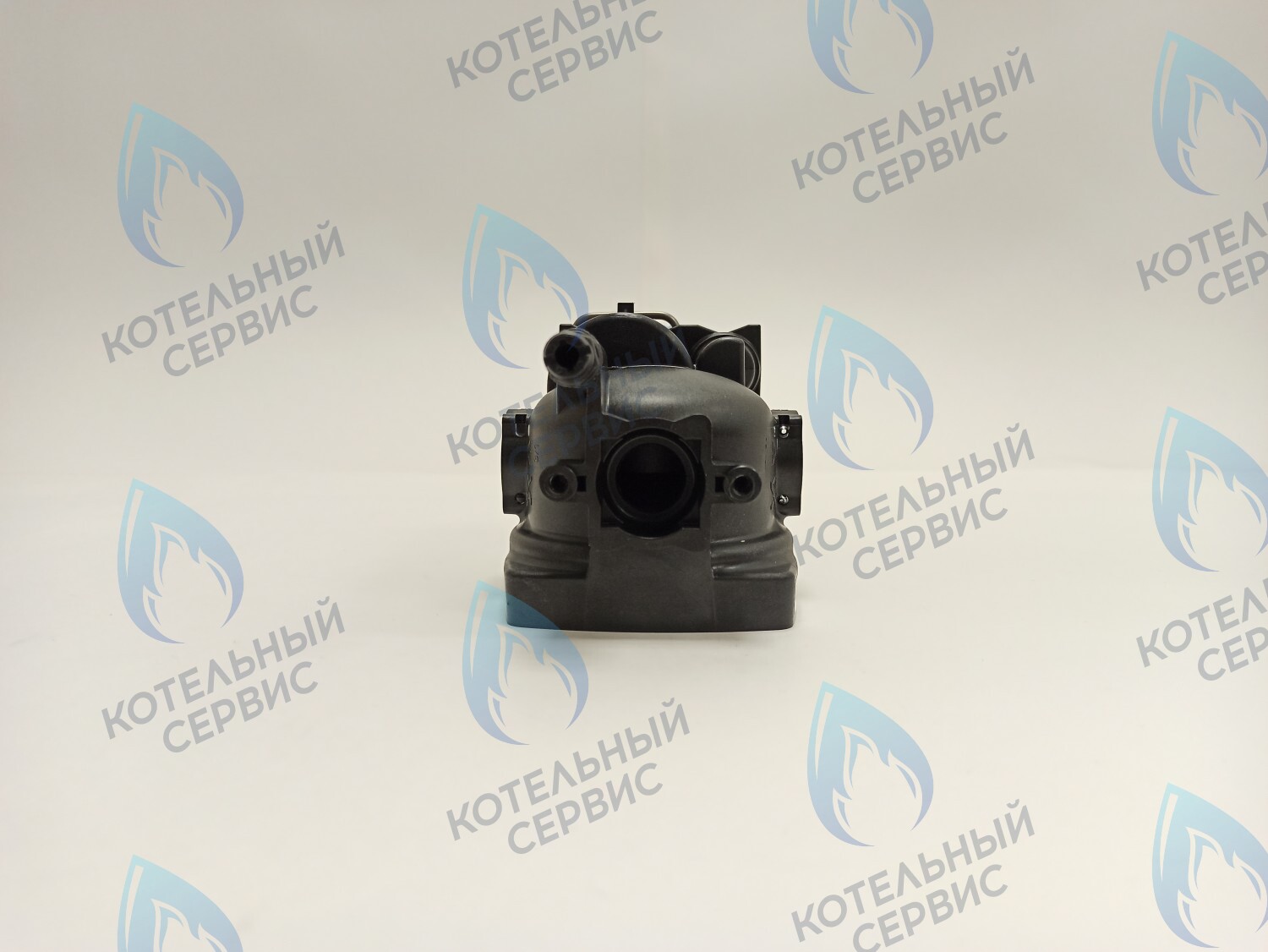 HP904B Улитка циркуляционного насоса FEDERICA BUGATTI Light 12-24кВт в Екатеринбурге	