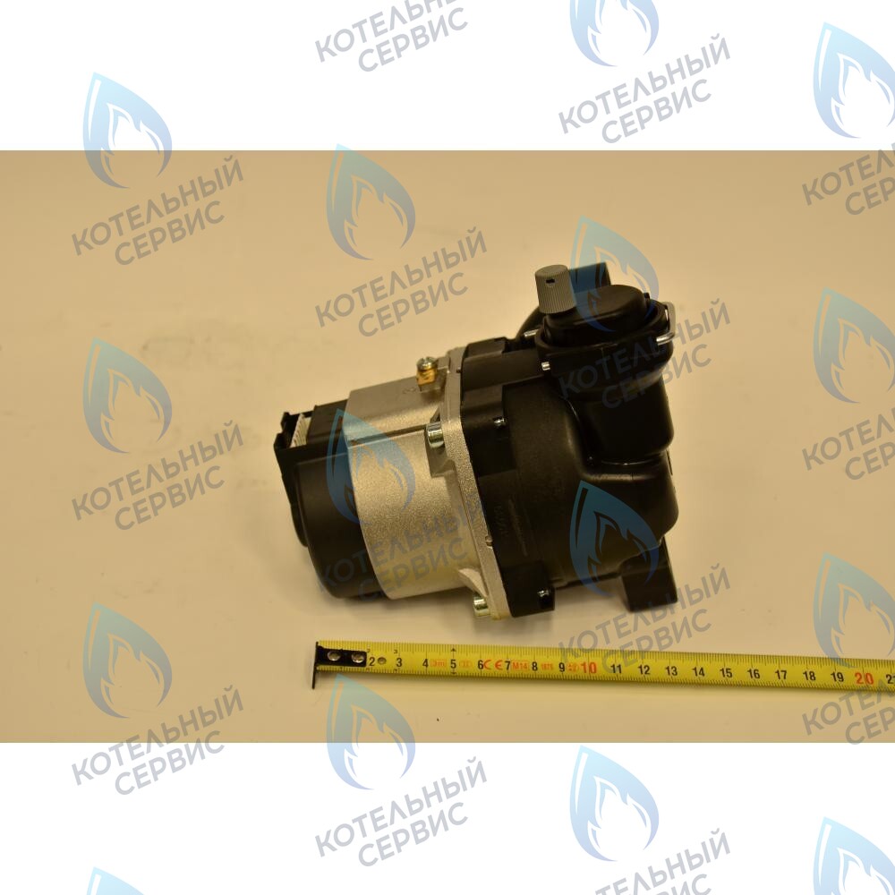 710648600 Насос циркуляционный  (WILO 4.1.M WHITE GOOD) BAXI в Екатеринбурге	