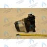 710648600 Насос циркуляционный  (WILO 4.1.M WHITE GOOD) BAXI в Екатеринбурге	