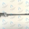 ZK004-200 Штангенциркуль металлический INSIZE 0-200мм с ЖК дисплеем в Екатеринбурге	