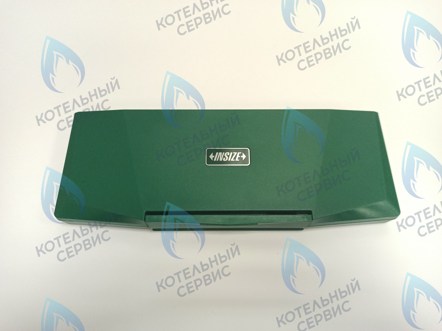 ZK004-200 Штангенциркуль металлический INSIZE 0-200мм с ЖК дисплеем в Екатеринбурге	