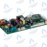 AA10040130 Плата управления универсальная (AA10040130) ELECTROLUX в Екатеринбурге	