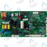 AA10040130 Плата управления универсальная (AA10040130) ELECTROLUX в Екатеринбурге	