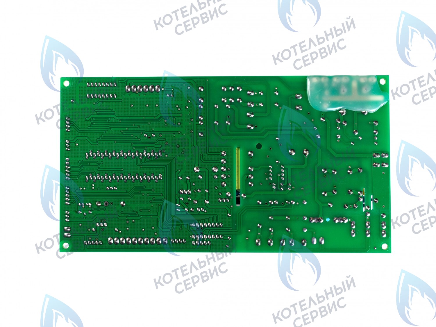 AA10040130 Плата управления универсальная (AA10040130) ELECTROLUX в Екатеринбурге	