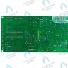 AA10040130 Плата управления универсальная (AA10040130) ELECTROLUX в Екатеринбурге	