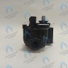 PMB60AW50-GR75BB-Комп Насос циркуляционный GRUNDFOS 15-50 BOSCH WBN2000/WBN6000, BUDERUS U072 (87186481810) в Екатеринбурге	
