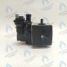 PMB60AW50-GR75BB-Комп Насос циркуляционный GRUNDFOS 15-50 BOSCH WBN2000/WBN6000, BUDERUS U072 (87186481810) в Екатеринбурге	