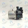 PMB60AW50-GR75BB-Комп Насос циркуляционный GRUNDFOS 15-50 BOSCH WBN2000/WBN6000, BUDERUS U072 (87186481810) в Екатеринбурге	